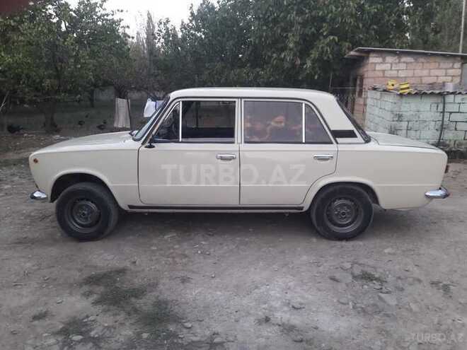 LADA (VAZ) 21013 1984, 358,000 km - 1.3 л - Tərtər