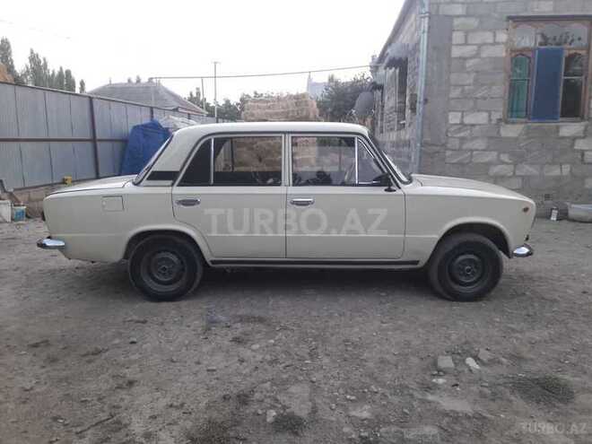 LADA (VAZ) 21013 1984, 358,000 km - 1.3 л - Tərtər
