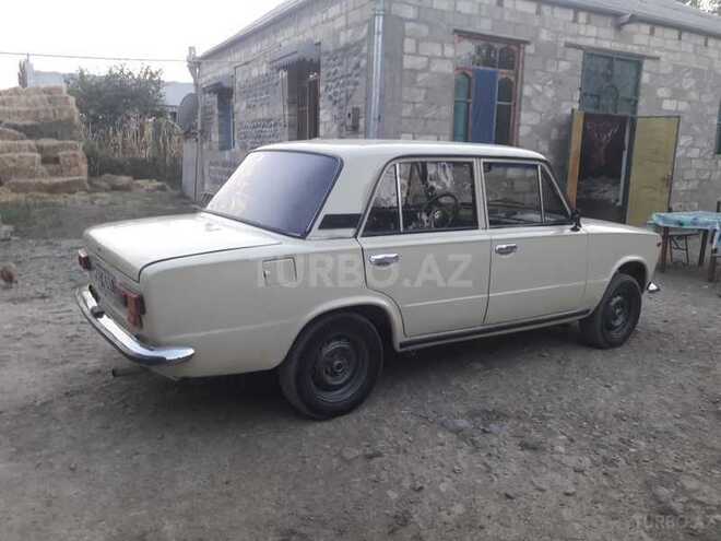 LADA (VAZ) 21013 1984, 358,000 km - 1.3 л - Tərtər