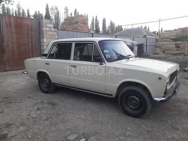 LADA (VAZ) 21013 1984, 358,000 km - 1.3 л - Tərtər