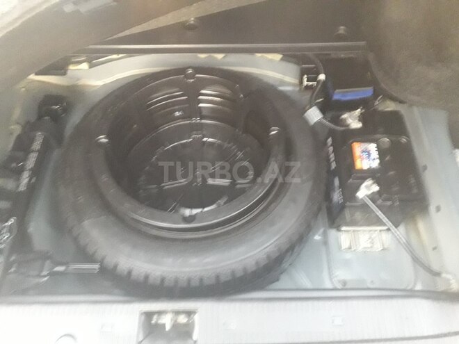 Mercedes C 180 1998, 192,500 km - 1.8 l - Gəncə