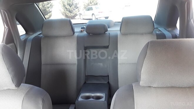 Daewoo Gentra 2014, 153,760 km - 1.5 l - Bakı