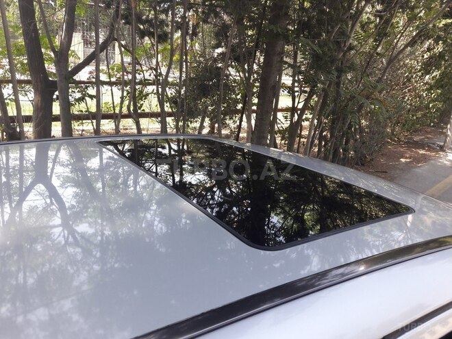 Mercedes C 220 2000, 300,000 km - 2.2 l - Bakı