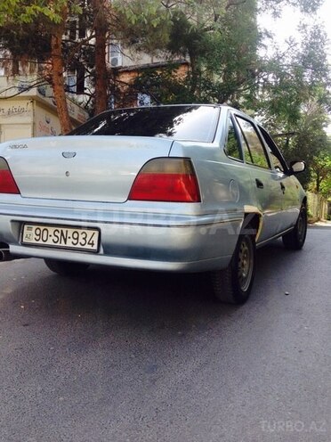 Daewoo Nexia 2006, 303,000 km - 1.5 l - Bakı