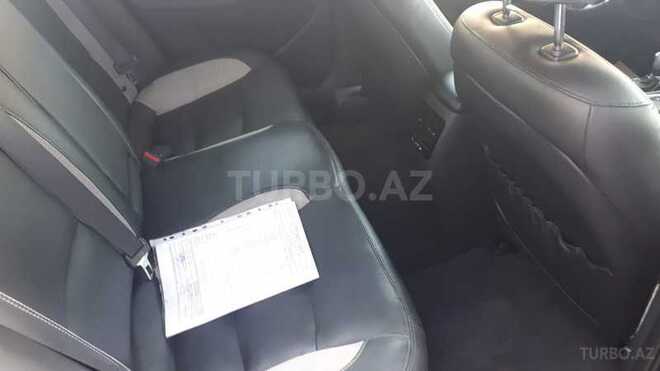 Kia Optima 2011, 86,429 km - 2.0 l - Bakı