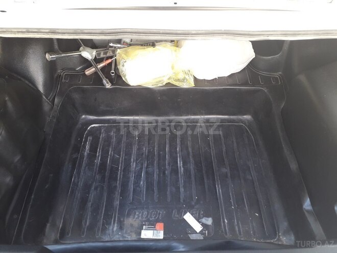 LADA (VAZ) 2106 1988, 158,000 km - 1.3 l - Bakı