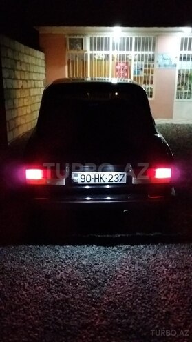 LADA (VAZ) 2107 2010, 100,000 km - 1.6 л - Tərtər
