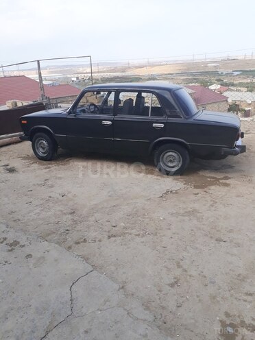 LADA (VAZ) 2106 1991, 94,949 km - 1.3 л - Bakı