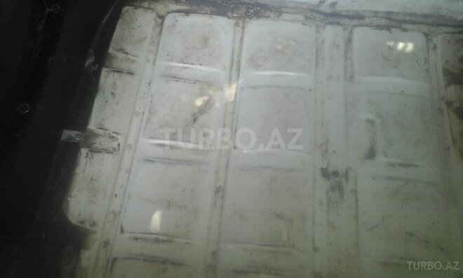 LADA (VAZ) 2107 2004, 115,000 km - 1.5 l - Qəbələ