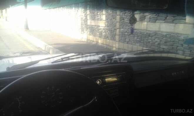LADA (VAZ) 2107 2004, 115,000 km - 1.5 l - Qəbələ