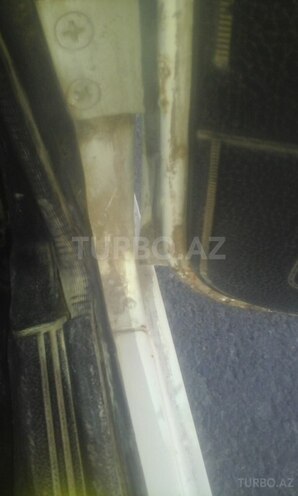 LADA (VAZ) 2107 2004, 115,000 km - 1.5 l - Qəbələ