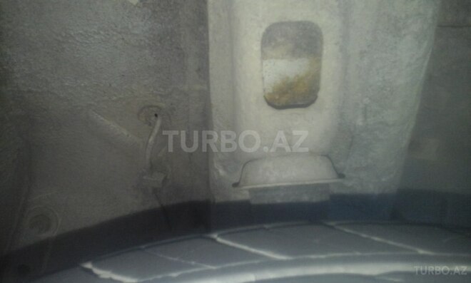 LADA (VAZ) 2107 2004, 115,000 km - 1.5 l - Qəbələ
