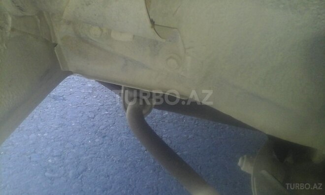 LADA (VAZ) 2107 2004, 115,000 km - 1.5 l - Qəbələ