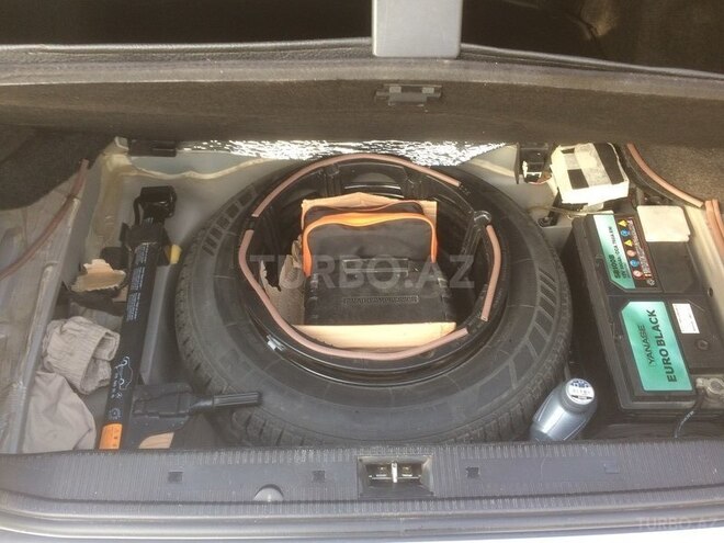 Mercedes C 240 1998, 134,520 km - 0.3 л - Ağcabədi