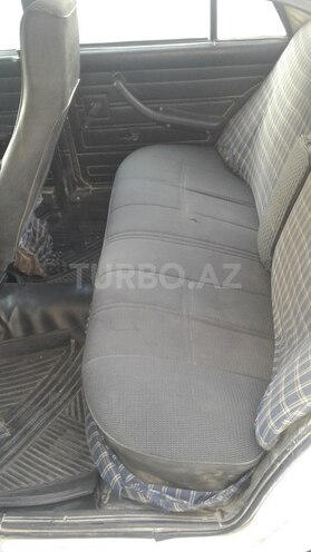 LADA (VAZ) 2107 2003, 235,000 km - 1.6 l - Bakı