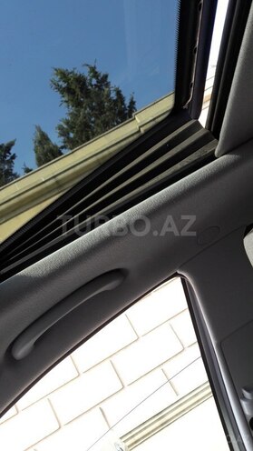 Mercedes E 240 2003, 194,500 km - 2.4 l - Bakı