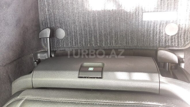Mercedes E 240 2003, 194,500 km - 2.4 l - Bakı