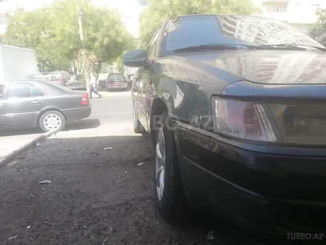 Daewoo Espero 1996, 333 km - 2.0 l - Bakı