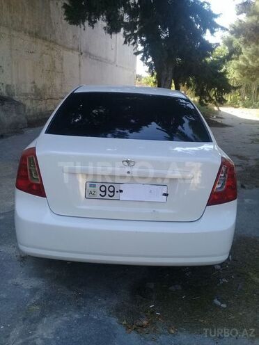 Daewoo Gentra 2014, 176,900 km - 1.5 l - Bakı