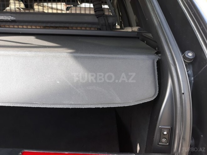 BMW X5 2005, 265,000 km - 4.8 l - Bakı