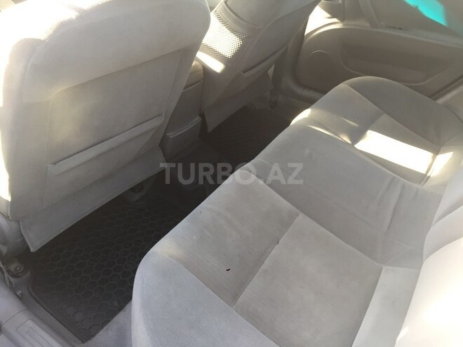 Daewoo Gentra 2013, 158,900 km - 1.5 л - Bakı