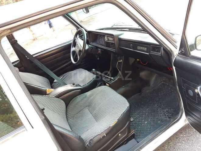 LADA (VAZ) 2107 2006, 371,000 km - 1.6 л - Sumqayıt