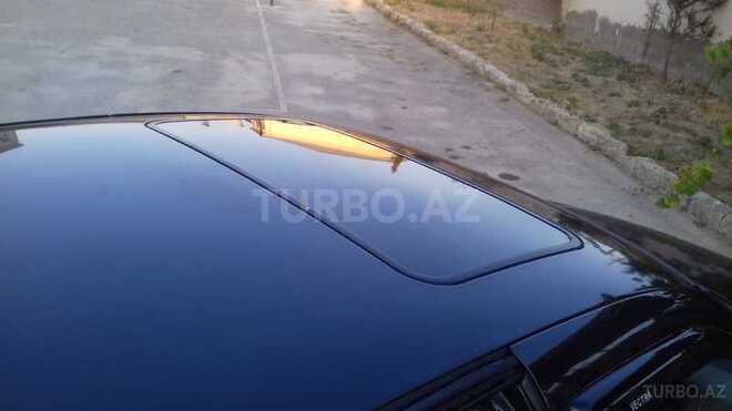 Opel Vectra 1997, 350,000 km - 1.8 л - Bakı