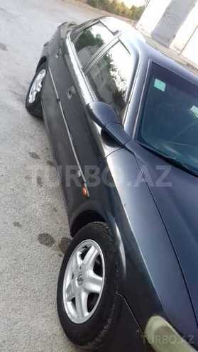 Opel Vectra 1997, 350,000 km - 1.8 л - Bakı