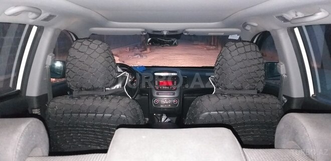 Kia Sorento 2013, 64,000 km - 2.4 l - Bakı