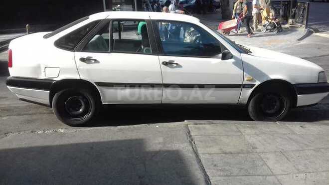 Fiat  1997, 236,000 km - 1.6 l - Bakı