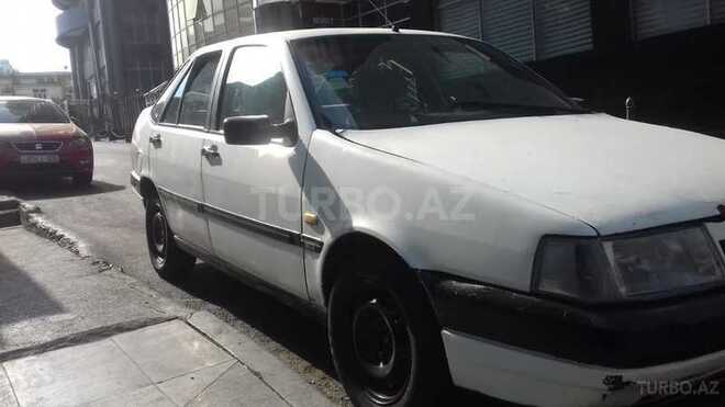 Fiat  1997, 236,000 km - 1.6 l - Bakı