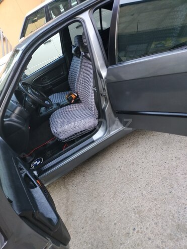 BMW 320 1992, 256,000 km - 0.2 l - Bakı