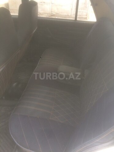 LADA (VAZ) 2107 2003, 653,838 km - 0.2 l - Sumqayıt