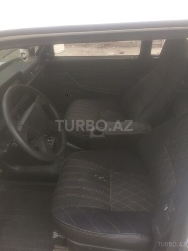 LADA (VAZ) 2107 2003, 653,838 km - 0.2 l - Sumqayıt