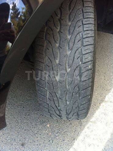 Land Rover Discovery 2011, 160,000 km - 3.0 л - Bakı