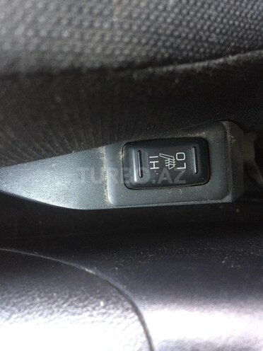 Mitsubishi Outlander Sport 2011, 90,000 km - 2.0 l - Bakı