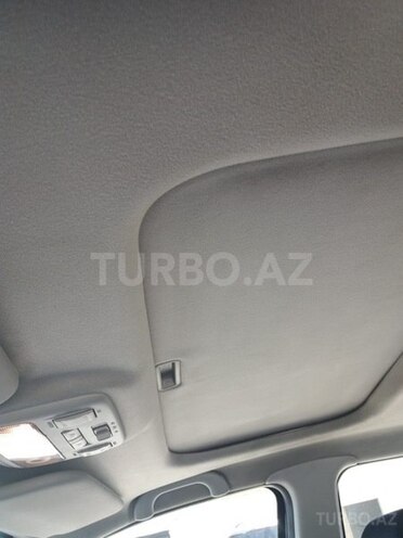 Hyundai Getz 2006, 175,000 km - 1.6 л - Bakı