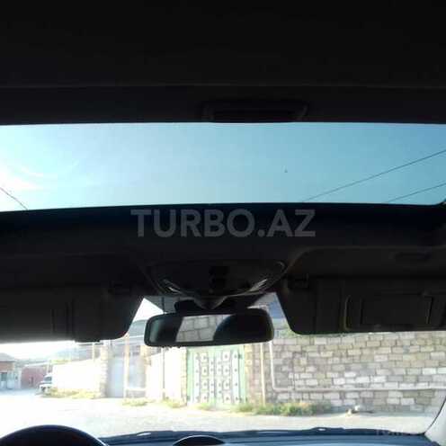 Mercedes C 200 2000, 186,000 km - 2.0 л - Bakı
