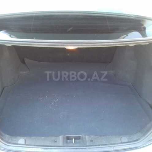 Mercedes C 200 2000, 186,000 km - 2.0 л - Bakı