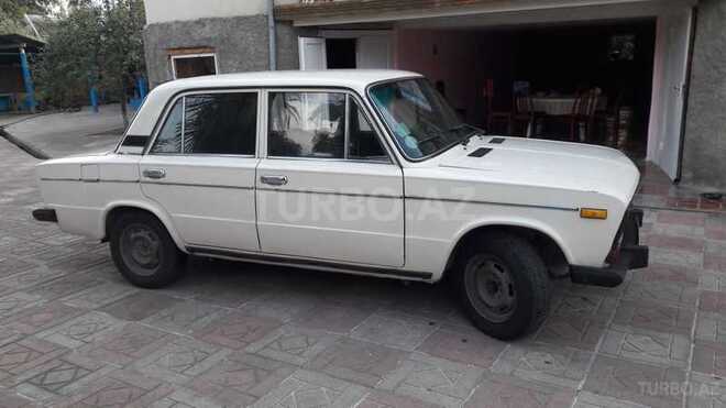 LADA (VAZ) 2106 1993, 125,000 km - 1.6 l - Lənkəran