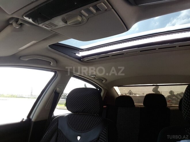 Volkswagen Passat 2002, 2,300,002 km - 1.8 l - İmişli