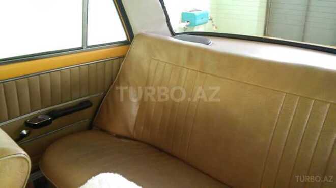 LADA (VAZ) 2101 1981, 411,500 km - 1.3 l - Bakı
