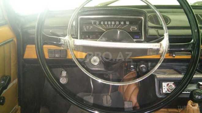 LADA (VAZ) 2101 1981, 411,500 km - 1.3 l - Bakı