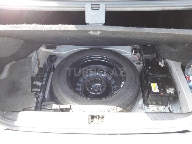 Mercedes C 200 1999, 240,000 km - 2.0 l - Sumqayıt
