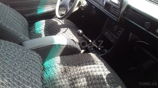 LADA (VAZ) 2107 2006, 40,500 km - 0.2 l - Lənkəran