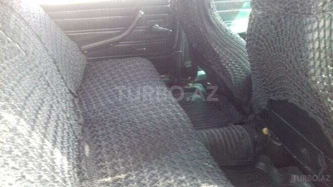LADA (VAZ) 2107 2006, 40,500 km - 0.2 l - Lənkəran