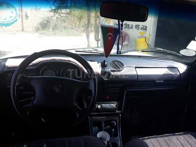 LADA (VAZ) 2106 1979, 36,521 km - 0.1 l - Bakı