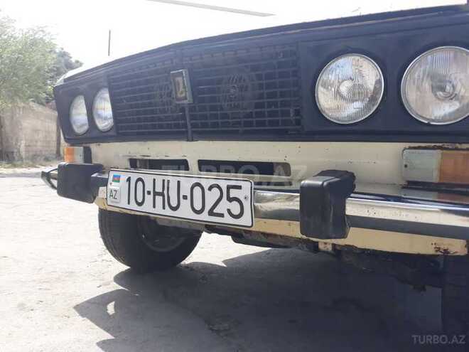 LADA (VAZ) 2106 1979, 36,521 km - 0.1 l - Bakı