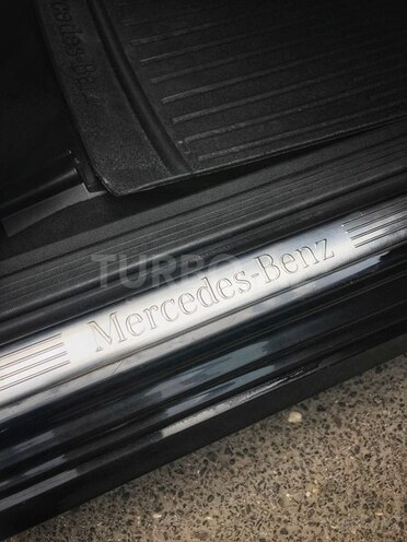 Mercedes E 200 2013, 148,500 km - 0.2 л - Bakı