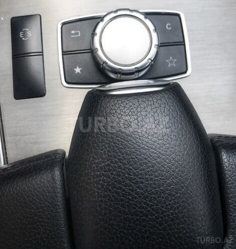 Mercedes E 200 2013, 148,500 km - 0.2 л - Bakı